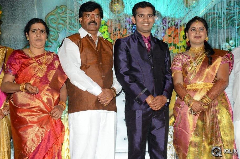 Celebs-at-Pratani-Ramakrishna-Goud-Son-Wedding-Reception